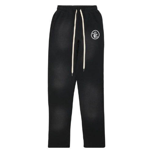Hellstar Signature Uniform Sweatpants Hellstar Signature Uniform Sweatpants