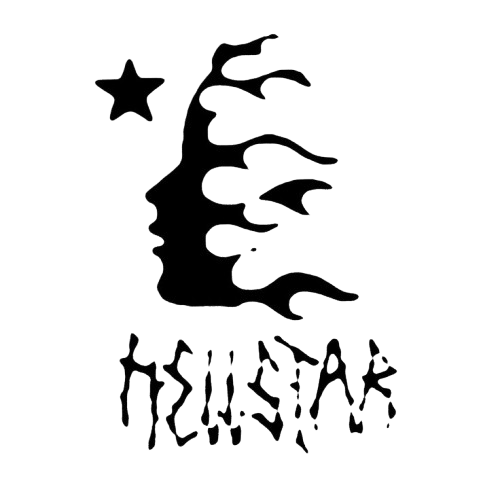 Hellstar