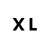XL